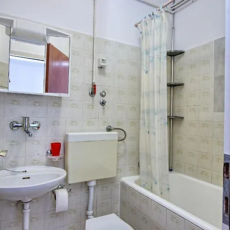 Apartments And Rooms By The Sea Tisno, Murter - 5128 Tisno