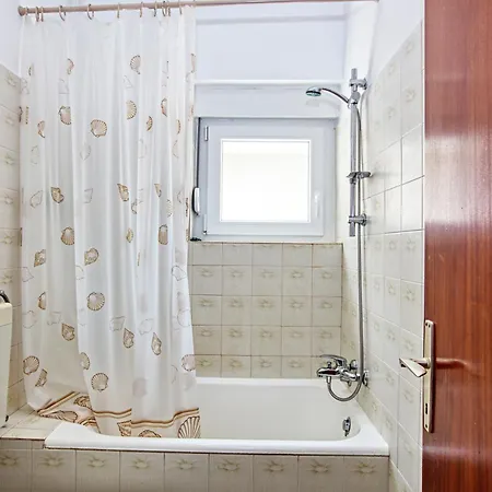 And By The Sea Tisno, Murter - 5128 Tisno