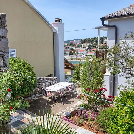 Apartments And Rooms By The Sea Tisno, Murter - 5128 3* Tisno