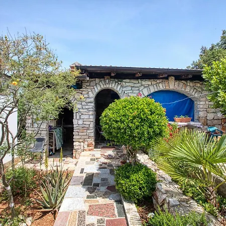 Apartments And Rooms By The Sea Tisno, Murter - 5128 3* Tisno